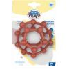 Прорезыватель Canpol babies силиконовая Геометрическая (80/302) изображение 3
