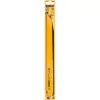 Полотно DeWALT для сабельных пил, биметалическое, 305 мм, 10-14 TPI, 5 шт (DT2355) изображение 2