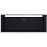 Вытяжка кухонная Elica LANE BL MAT/A/72 изображение 3