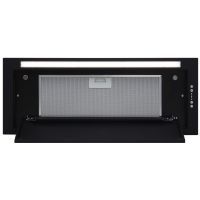Вытяжка кухонная Elica LANE BL MAT/A/72 изображение 4