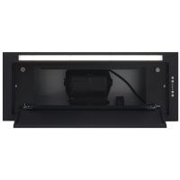 Вытяжка кухонная Elica LANE BL MAT/A/72 изображение 5