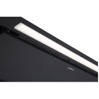 Вытяжка кухонная Elica LANE BL MAT/A/72 изображение 7