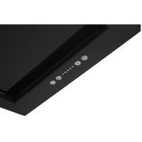 Вытяжка кухонная Elica LANE BL MAT/A/72 изображение 8