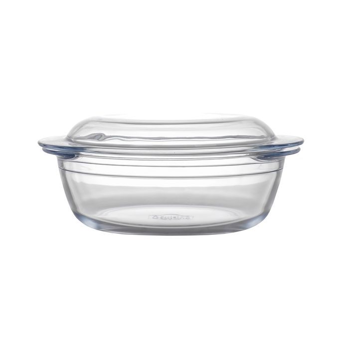 Кастрюля O Cuisine 2,2л + 0,8л (208AC00/1043) изображение 2