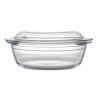 Кастрюля O Cuisine 2,2л + 0,8л (208AC00/1043) изображение 2