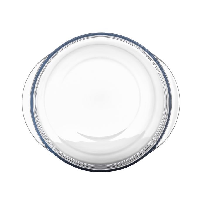 Кастрюля O Cuisine 2,2л + 0,8л (208AC00/1043) изображение 4