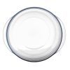 Кастрюля O Cuisine 2,2л + 0,8л (208AC00/1043) изображение 4