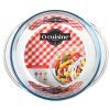Кастрюля O Cuisine 2,2л + 0,8л (208AC00/1043) изображение 5