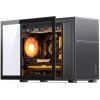 Корпус JONSBO D31 MESH Black зображення 10