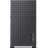 Корпус JONSBO D31 MESH Black зображення 2