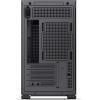 Корпус JONSBO D31 MESH Black зображення 3