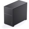 Корпус JONSBO D31 MESH Black зображення 4