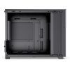 Корпус JONSBO D31 MESH Black зображення 5