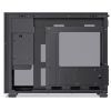 Корпус JONSBO D31 MESH Black зображення 6