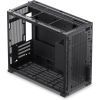 Корпус JONSBO D31 MESH Black зображення 9