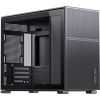 Корпус JONSBO D31 MESH Black