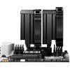 Кулер до процесора JONSBO HX7280 Black зображення 10