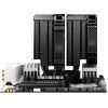 Кулер до процесора JONSBO HX7280 Black зображення 11