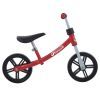 Беговел Hauck Eco Rider Red (81102-7) изображение 2