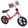 Беговел Hauck Eco Rider Red (81102-7) изображение 3
