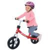 Беговел Hauck Eco Rider Red (81102-7) изображение 4