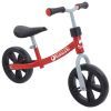 Беговел Hauck Eco Rider Red (81102-7)