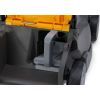 Газонокосилка Stiga 48V, 2Ah, ширина кошения 34 см (Combi336eKit) изображение 4