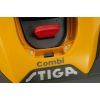 Газонокосилка Stiga 48V, 2Ah, ширина кошения 34 см (Combi336eKit) изображение 5