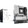 Материнская плата GIGABYTE Z790 AERO G изображение 2