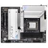 Материнская плата GIGABYTE Z790 AERO G изображение 3