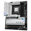 Материнская плата GIGABYTE Z790 AERO G изображение 5