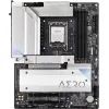 Материнская плата GIGABYTE Z790 AERO G