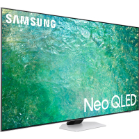 Телевизор Samsung QE65QN85CAUXUA изображение 2