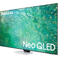 Телевизор Samsung QE65QN85CAUXUA изображение 3