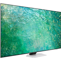 Телевизор Samsung QE65QN85CAUXUA изображение 5