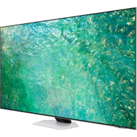 Телевизор Samsung QE65QN85CAUXUA изображение 6