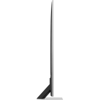 Телевизор Samsung QE65QN85CAUXUA изображение 7