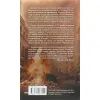 Книга Крадійка книжок - Маркус Зузак КСД (9786171283114) зображення 2