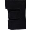 Фіксатор коліна Naturehike Dura-light NH15A001-M Black (6927595718506) зображення 2