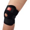 Фіксатор коліна Naturehike Dura-light NH15A001-M Black (6927595718506) зображення 3