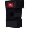 Фіксатор коліна Naturehike Dura-light NH15A001-M Black (6927595718506)