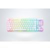 Клавиатура Razer DeathStalker V2 Pro Purple Switch White (RZ03-04363500-R3M1) изображение 2