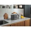 Тостер Electrolux E7T1-6BP зображення 3