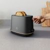 Тостер Electrolux E7T1-6BP зображення 4