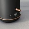 Тостер Electrolux E7T1-6BP зображення 5