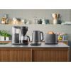 Тостер Electrolux E7T1-6BP зображення 6