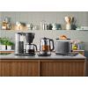 Тостер Electrolux E7T1-6BP зображення 7