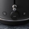 Тостер Electrolux E7T1-6BP зображення 8