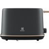 Тостер Electrolux E7T1-6BP зображення 9