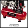 Компрессор Einhell TE-AC 6 Silent (4020600) изображение 3